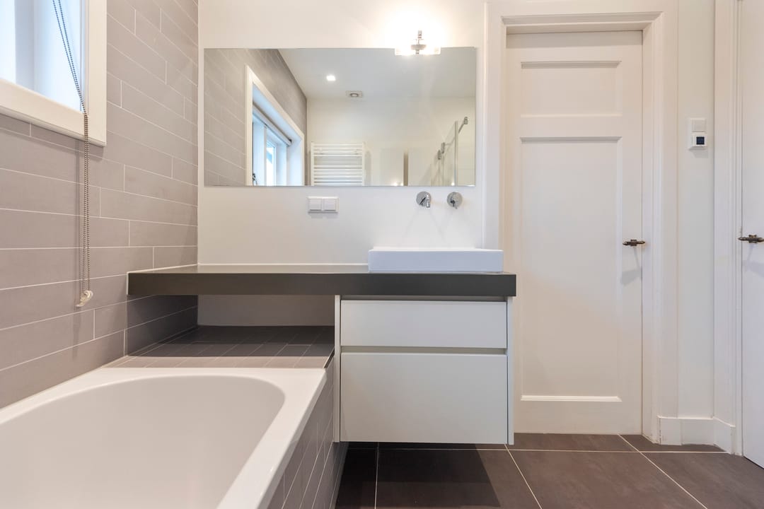 Foto 43 van Richard Holplein 8