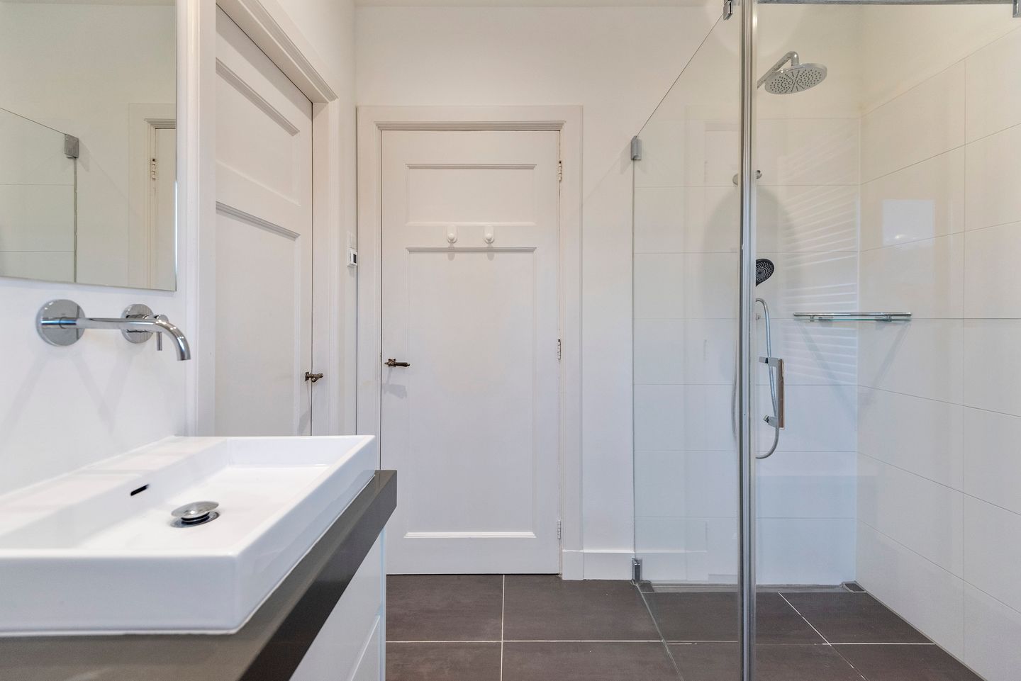 Foto 44 van Richard Holplein 8