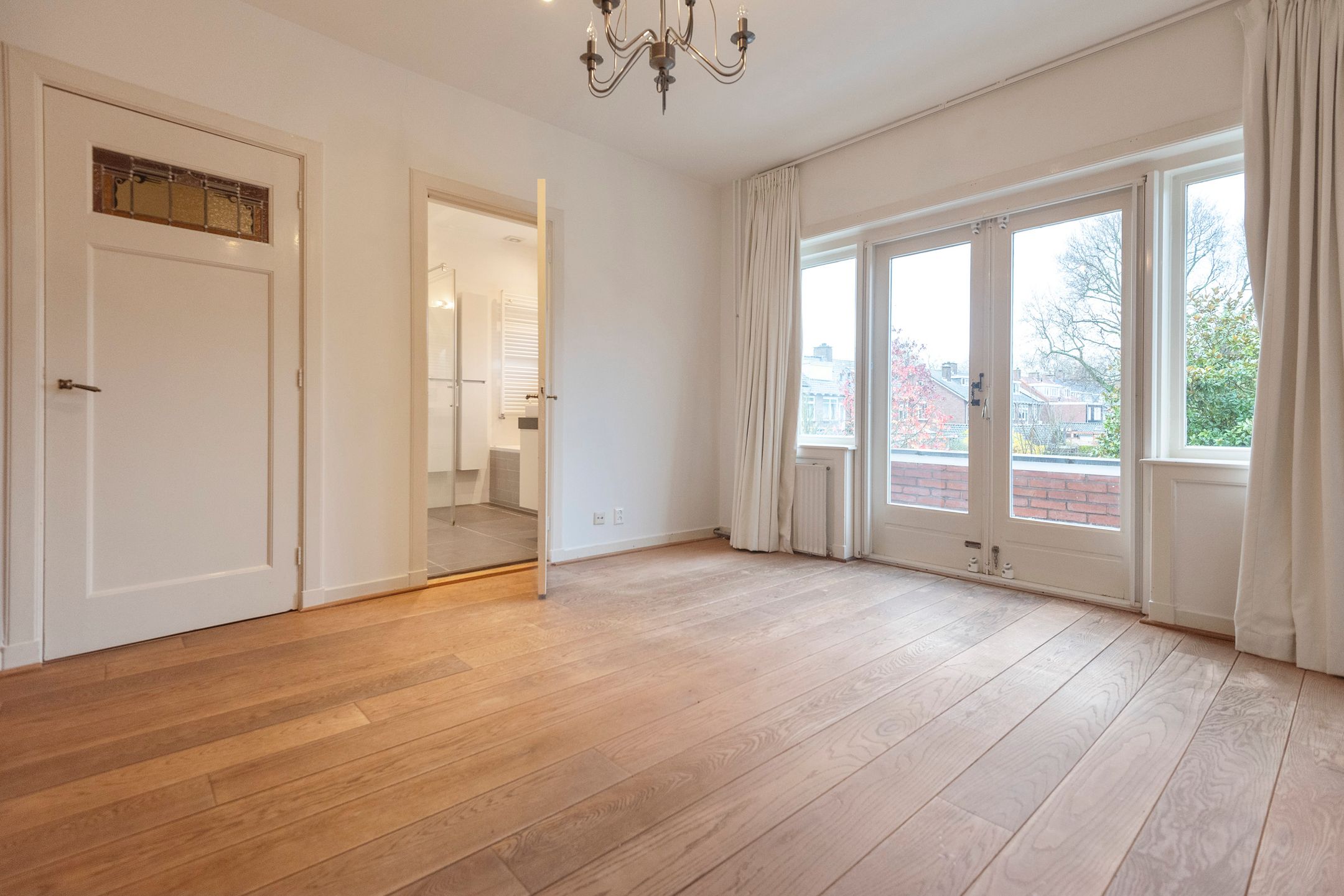 Foto 45 van Richard Holplein 8