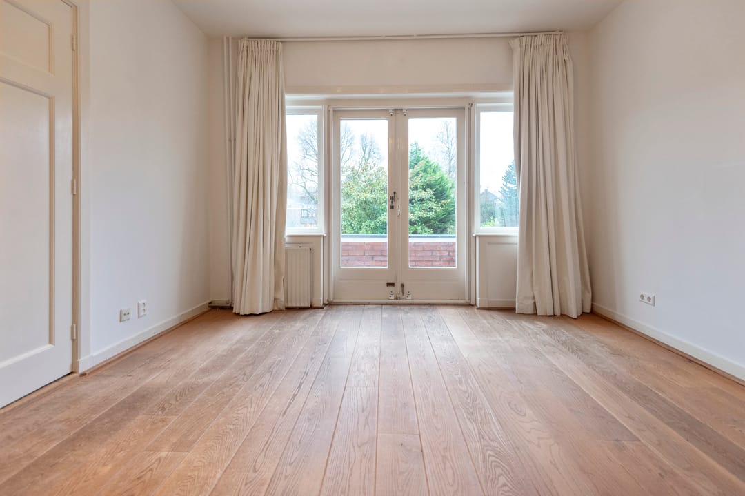 Foto 46 van Richard Holplein 8