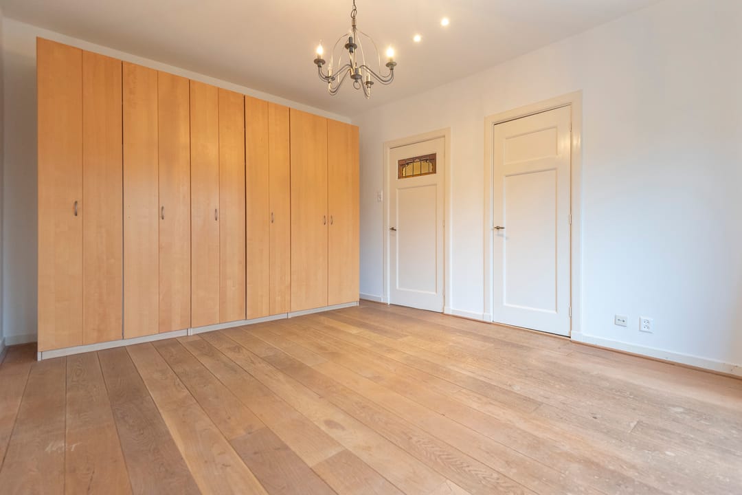 Foto 47 van Richard Holplein 8