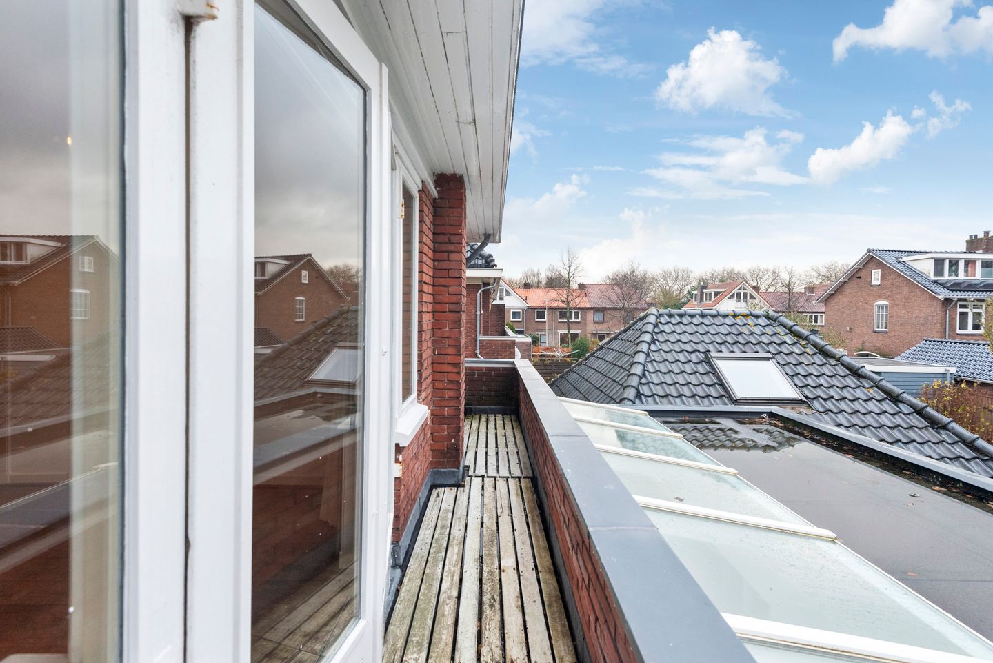 Foto 49 van Richard Holplein 8