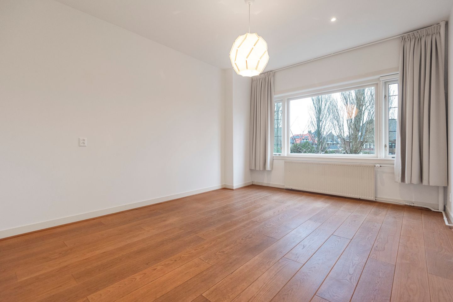 Foto 50 van Richard Holplein 8