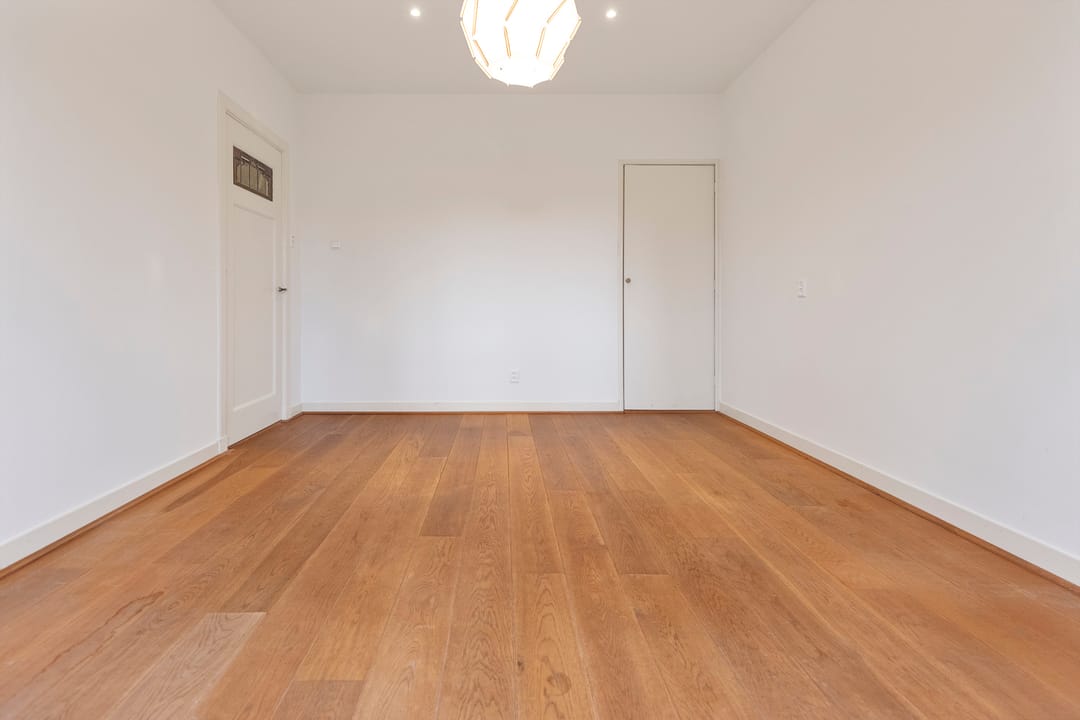 Foto 52 van Richard Holplein 8