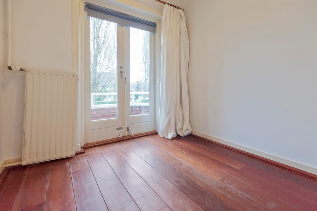 Foto 53 van Richard Holplein 8