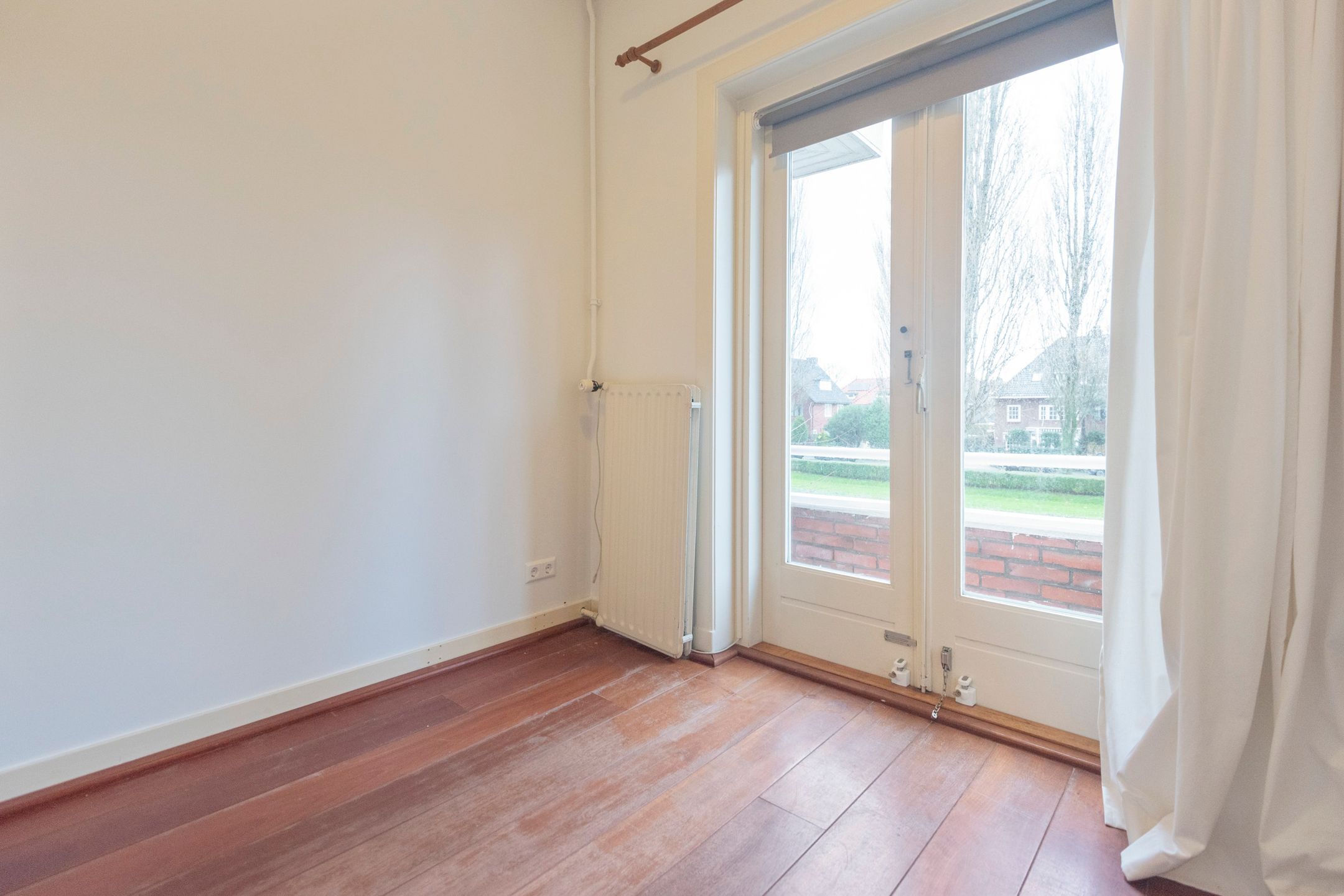 Foto 54 van Richard Holplein 8