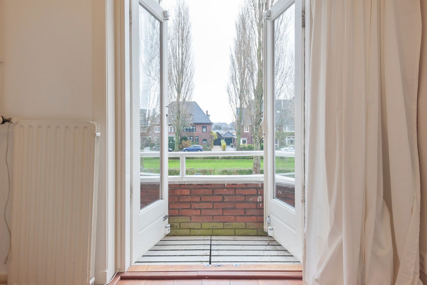 Foto 55 van Richard Holplein 8