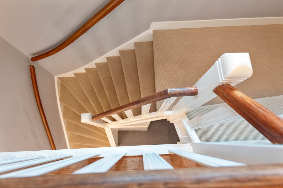 Foto 56 van Richard Holplein 8