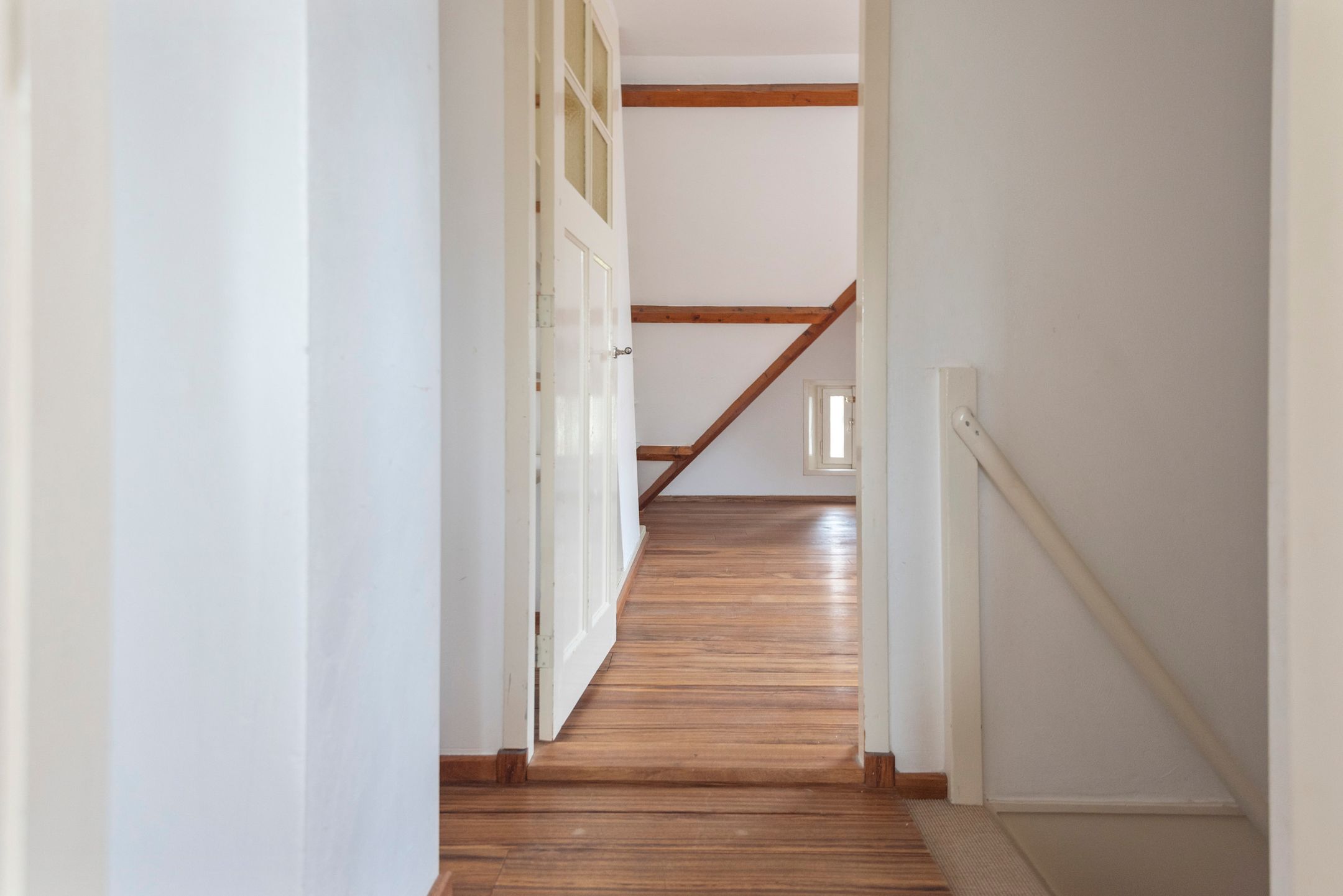 Foto 57 van Richard Holplein 8