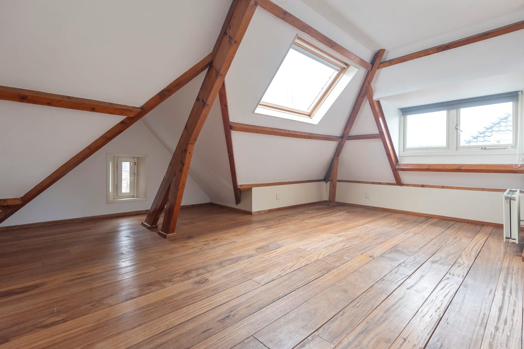 Foto 58 van Richard Holplein 8