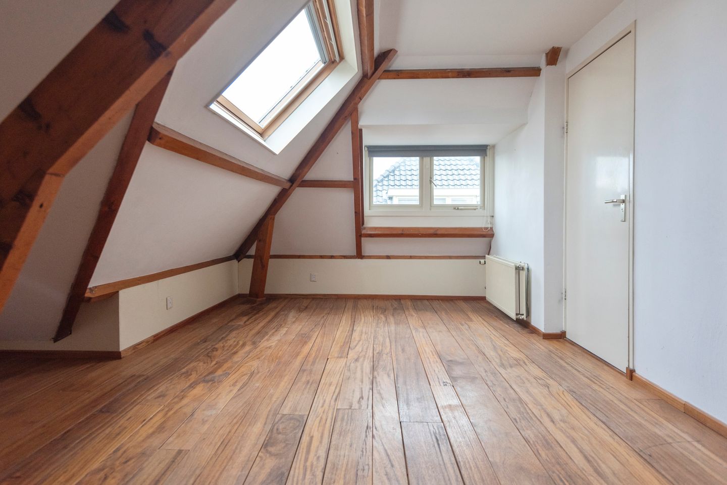 Foto 59 van Richard Holplein 8