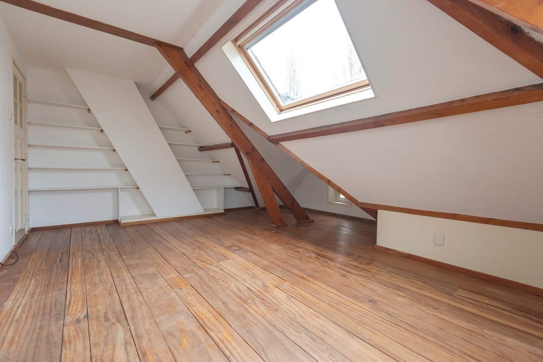 Foto 61 van Richard Holplein 8