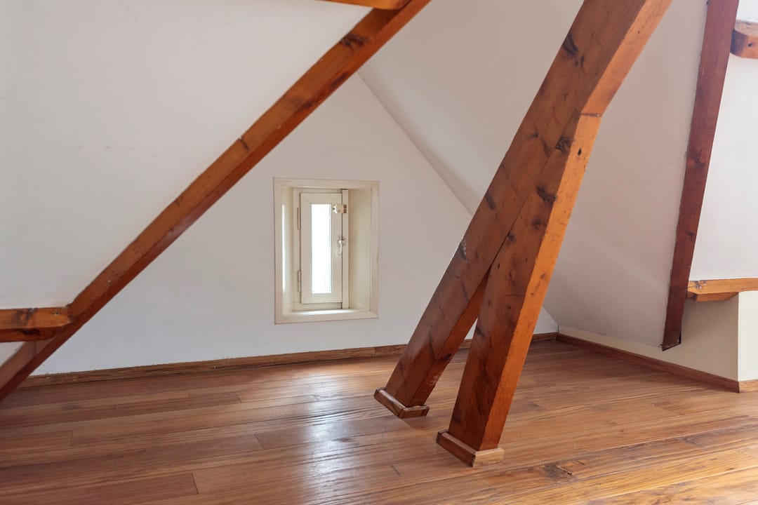 Foto 62 van Richard Holplein 8