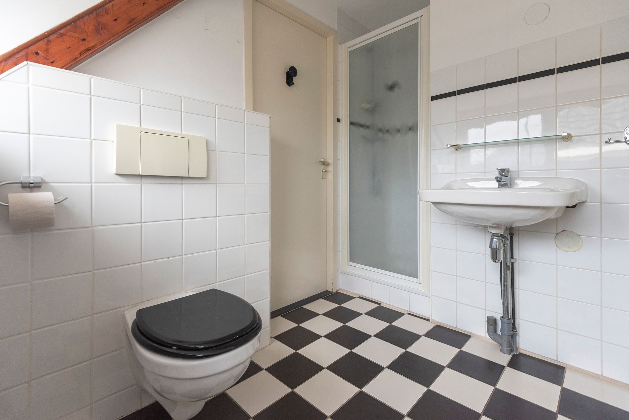 Foto 63 van Richard Holplein 8