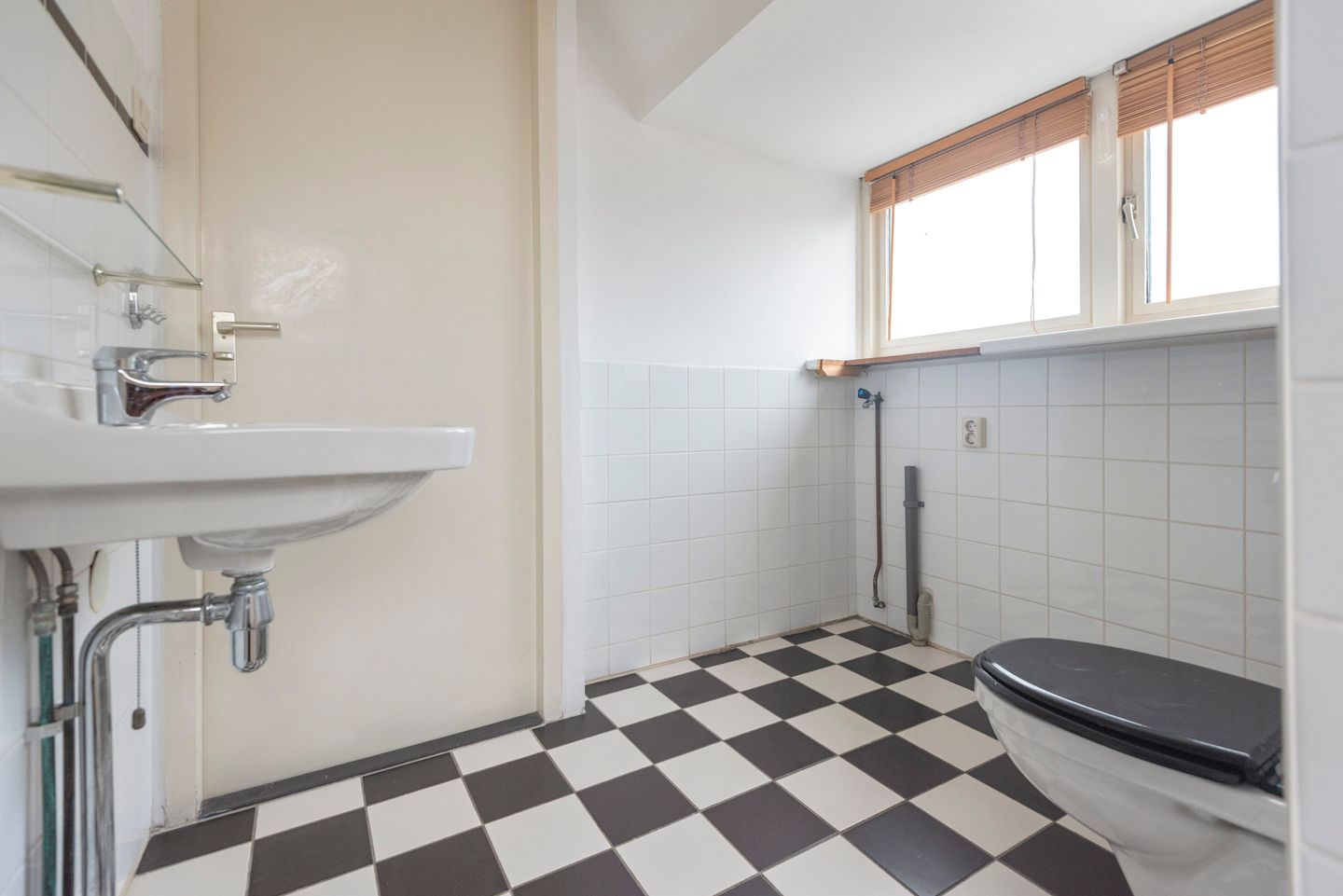 Foto 64 van Richard Holplein 8