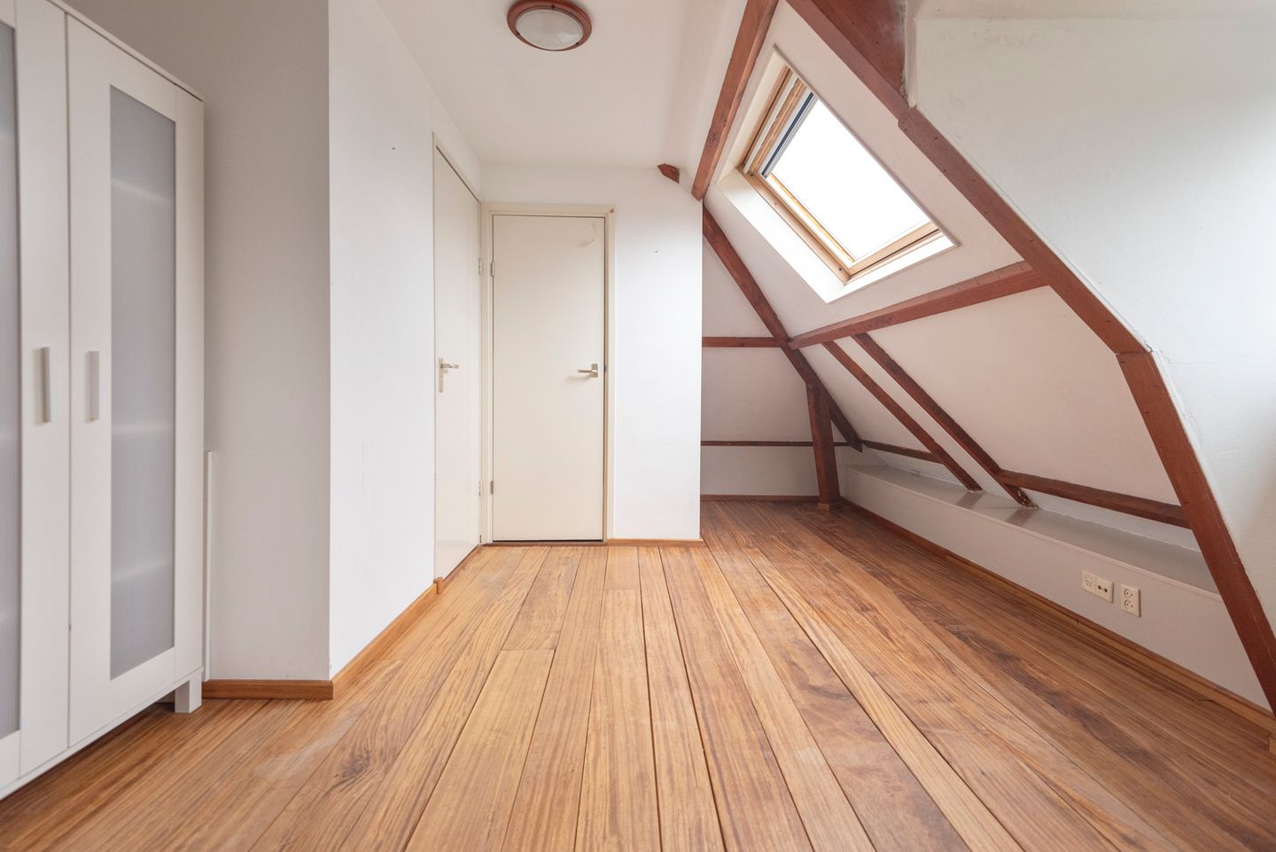 Foto 65 van Richard Holplein 8