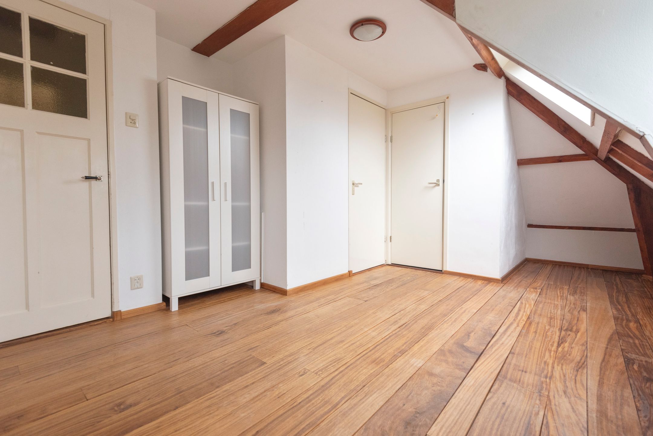 Foto 66 van Richard Holplein 8