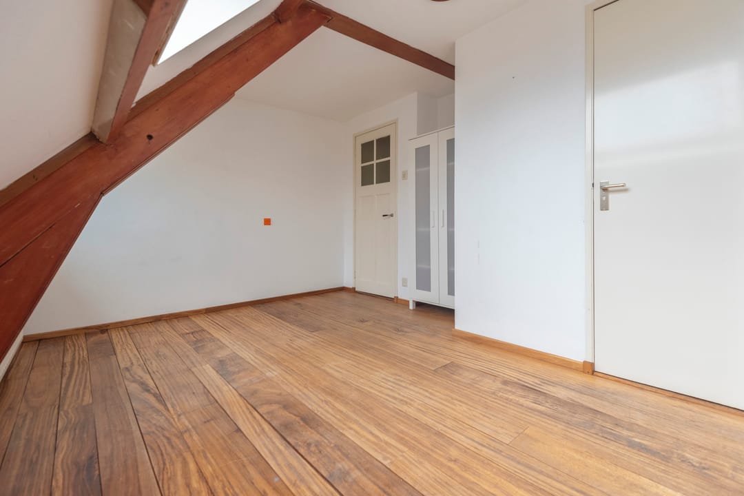 Foto 67 van Richard Holplein 8