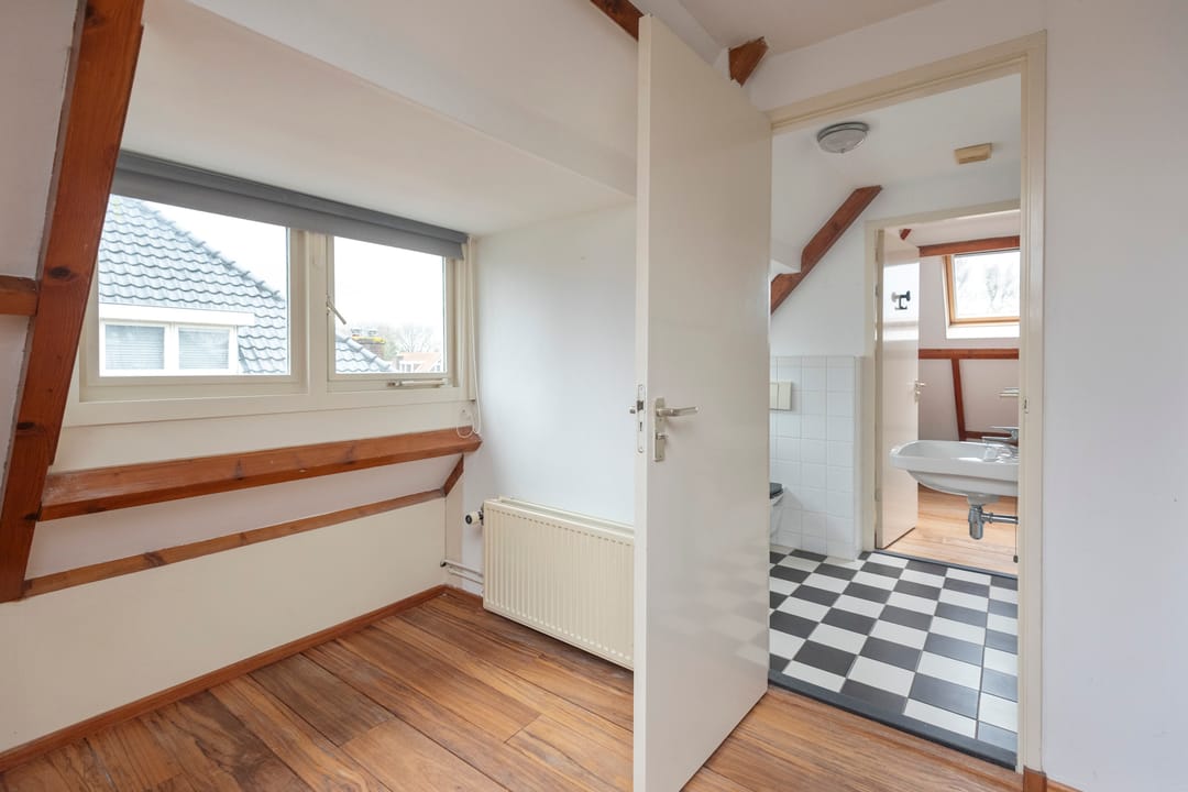 Foto 68 van Richard Holplein 8