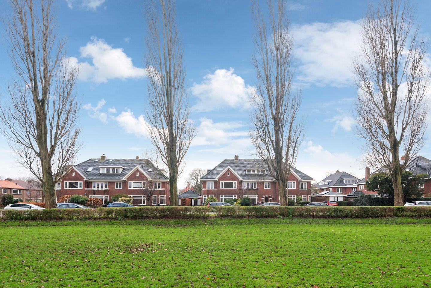 Foto 70 van Richard Holplein 8