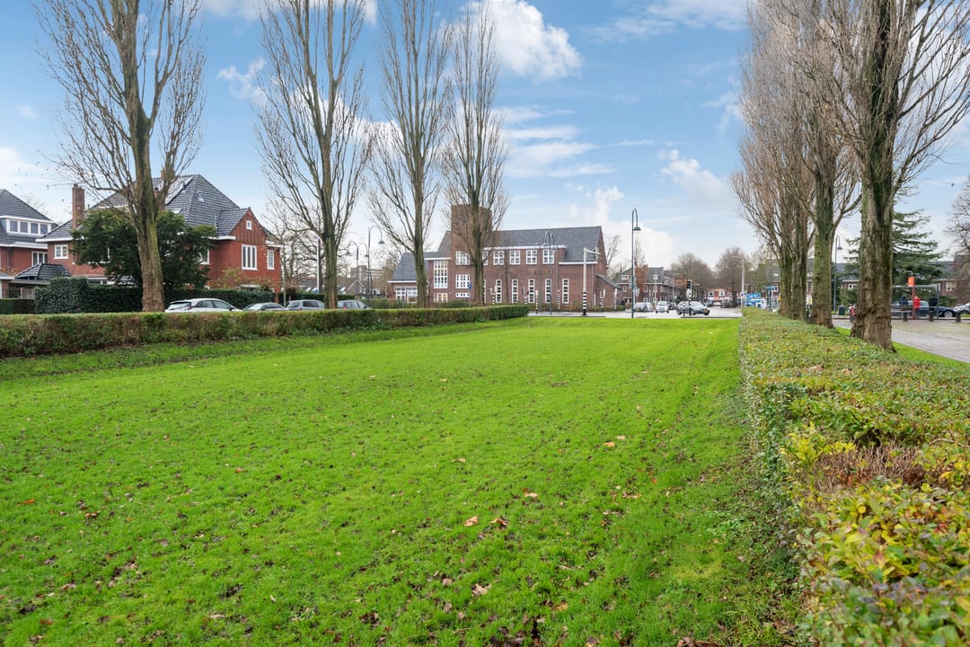 Foto 71 van Richard Holplein 8