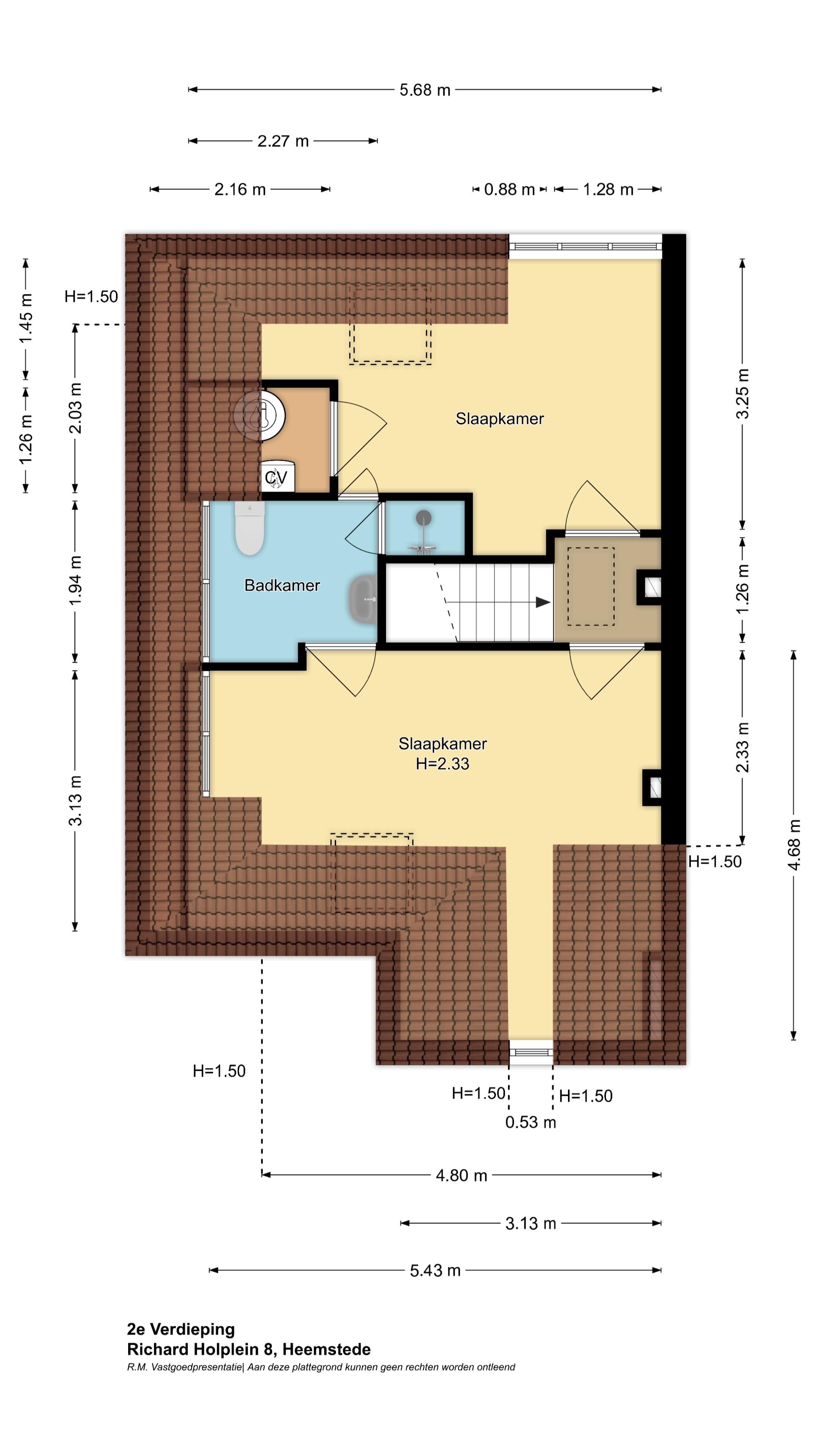 Foto 75 van Richard Holplein 8