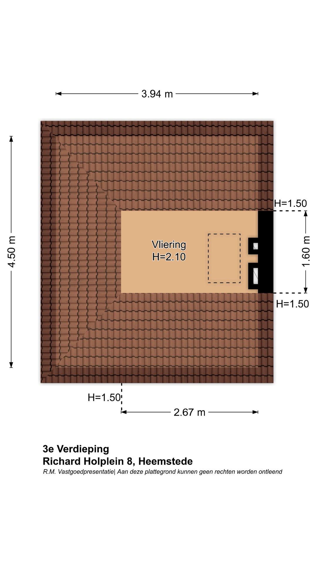 Foto 76 van Richard Holplein 8