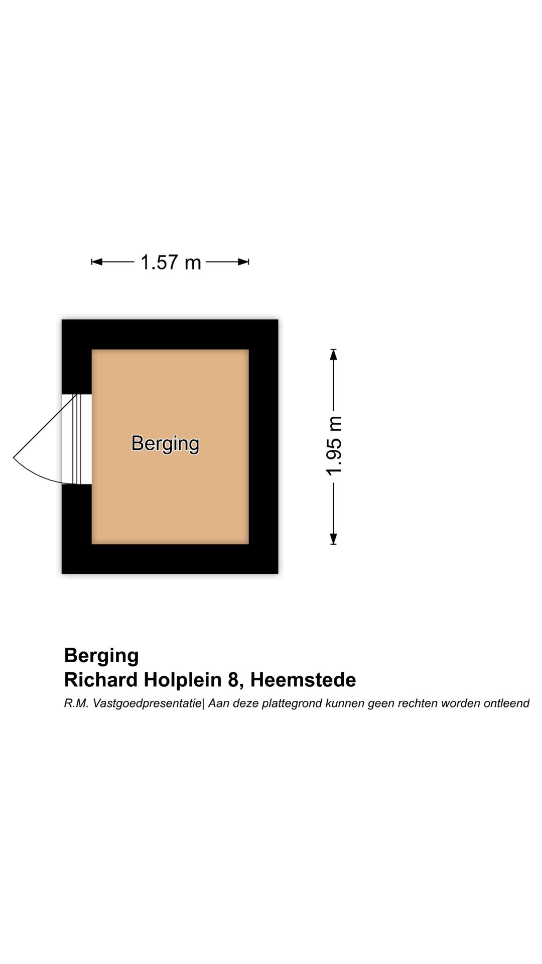 Foto 77 van Richard Holplein 8