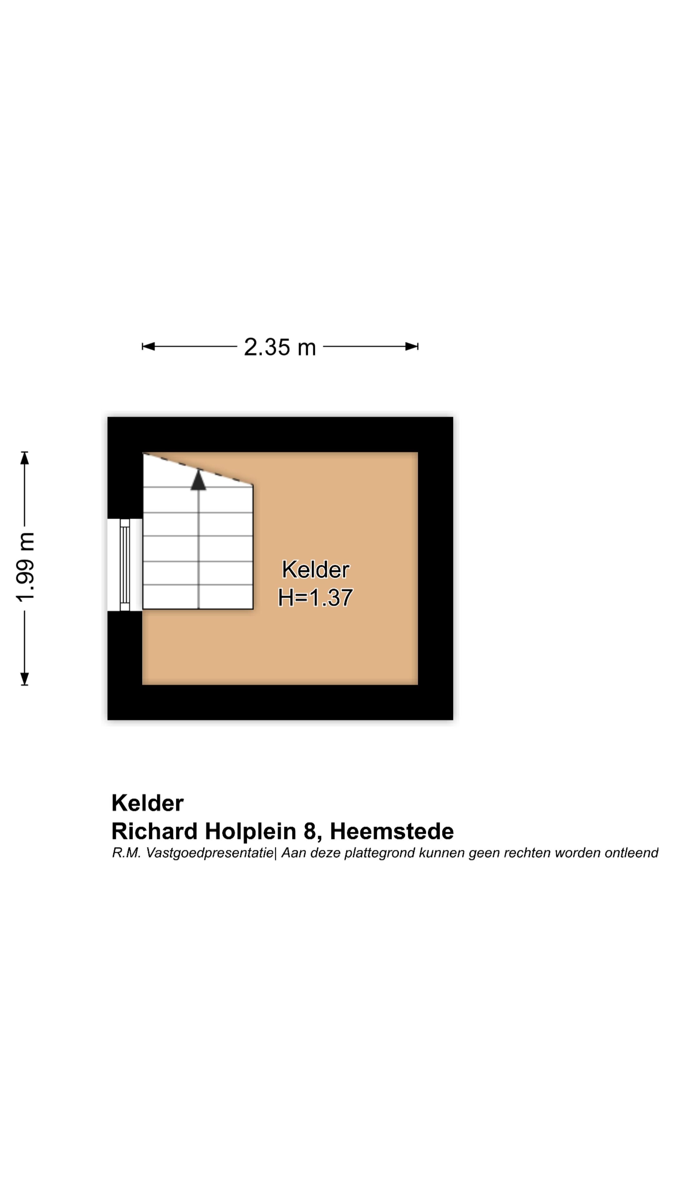 Foto 78 van Richard Holplein 8
