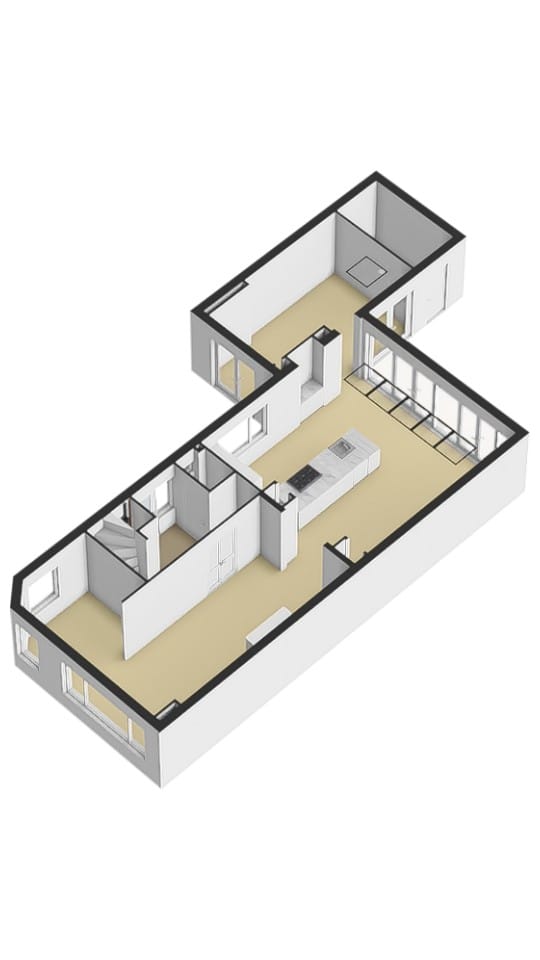 Foto 80 van Richard Holplein 8