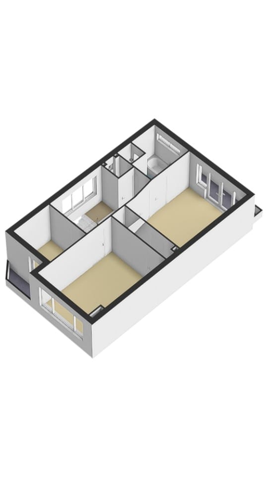 Foto 81 van Richard Holplein 8