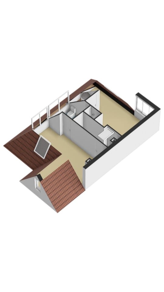 Foto 82 van Richard Holplein 8