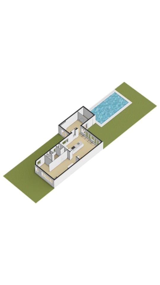 Foto 79 van Richard Holplein 8