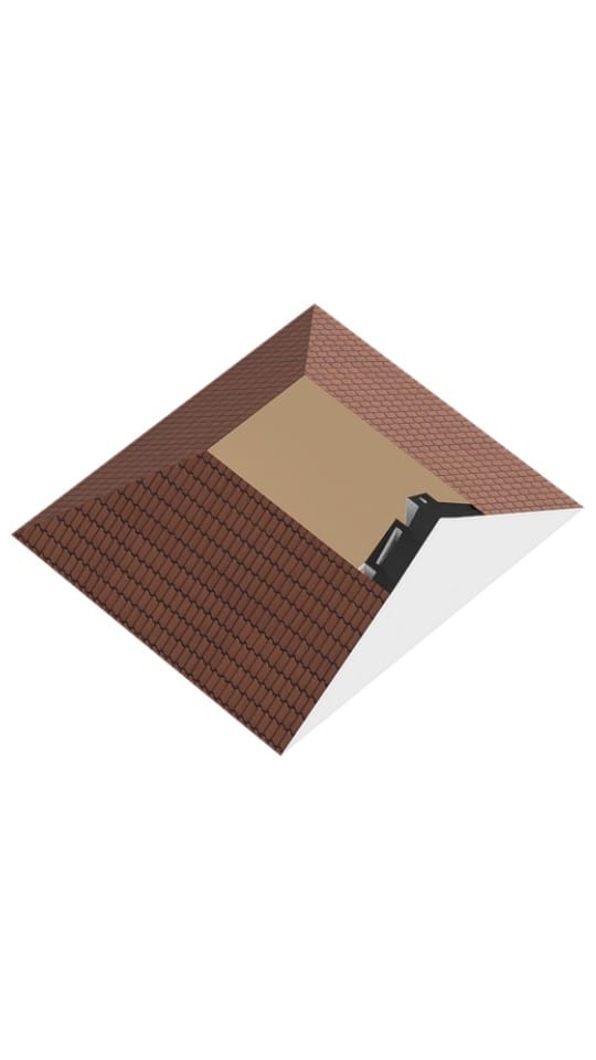 Foto 83 van Richard Holplein 8