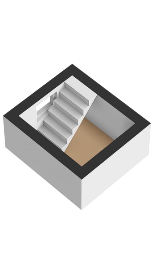 Foto 84 van Richard Holplein 8