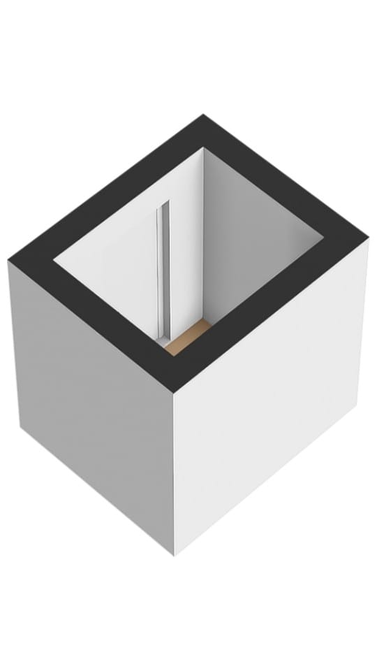 Foto 85 van Richard Holplein 8