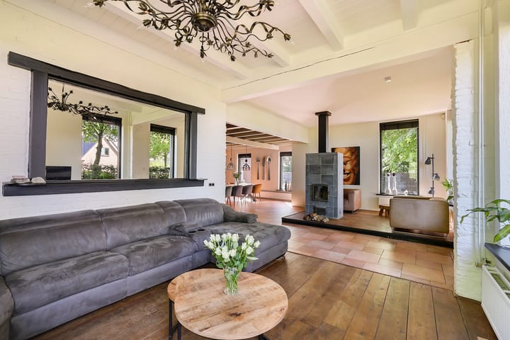 Photo 2 of Veenakkers 50