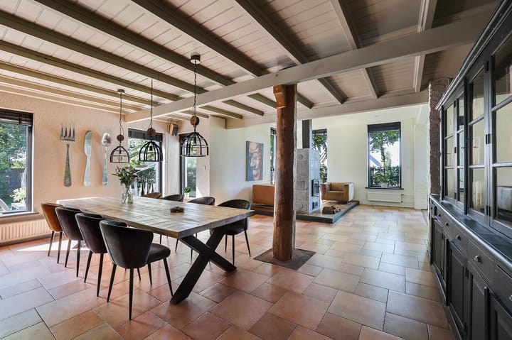 Photo 3 of Veenakkers 50