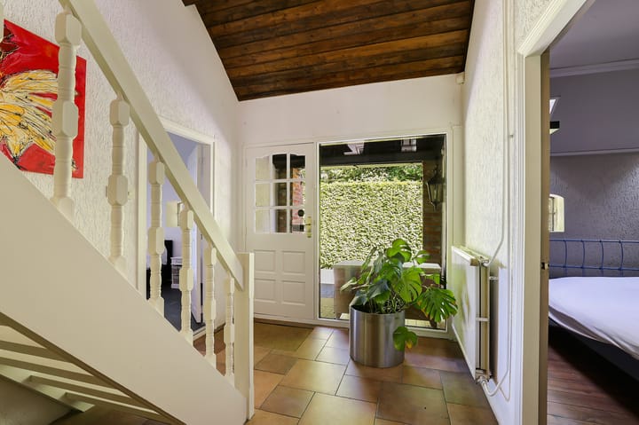 Photo 4 of Veenakkers 50