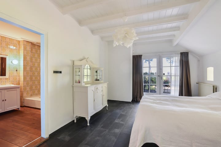 Photo 5 of Veenakkers 50