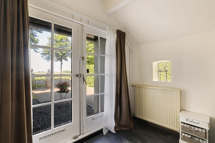 Photo 6 of Veenakkers 50