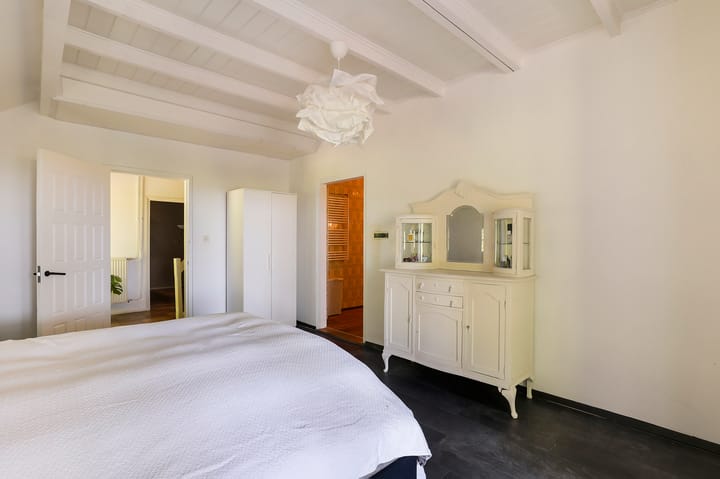 Photo 7 of Veenakkers 50