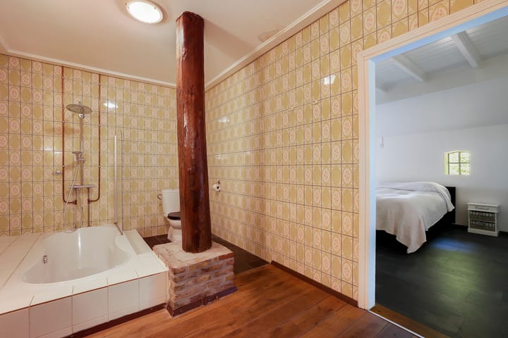 Photo 9 of Veenakkers 50