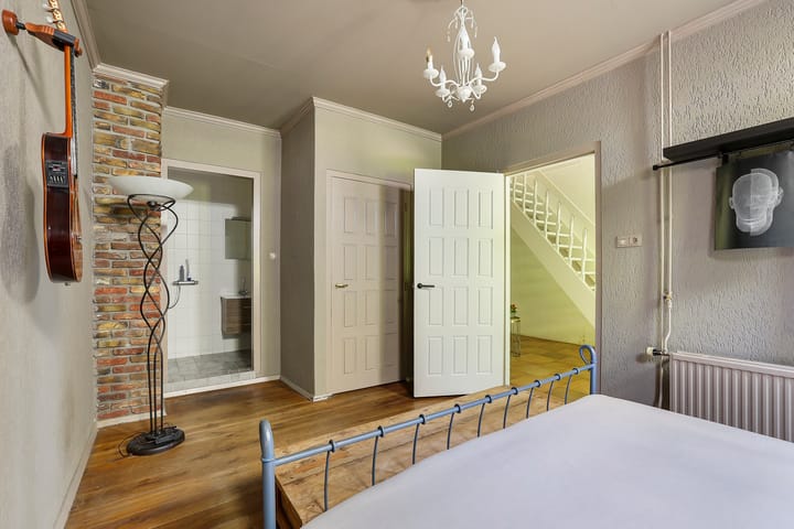 Photo 11 of Veenakkers 50