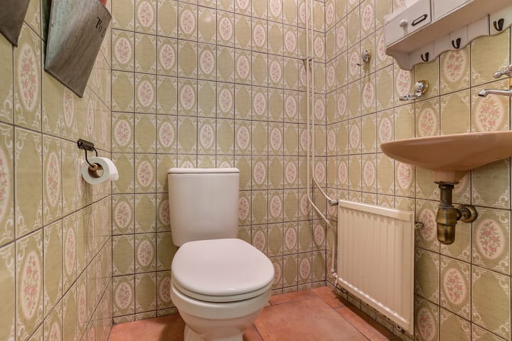 Photo 13 of Veenakkers 50