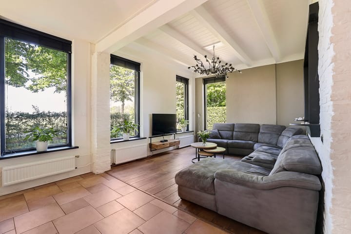 Photo 14 of Veenakkers 50