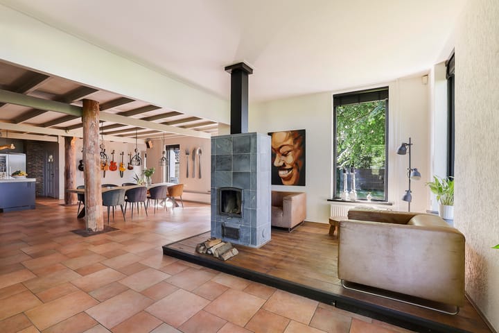 Photo 15 of Veenakkers 50