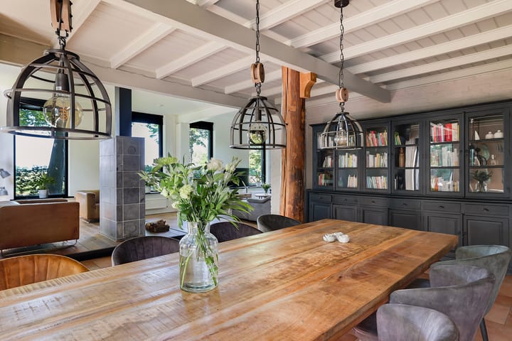 Photo 17 of Veenakkers 50