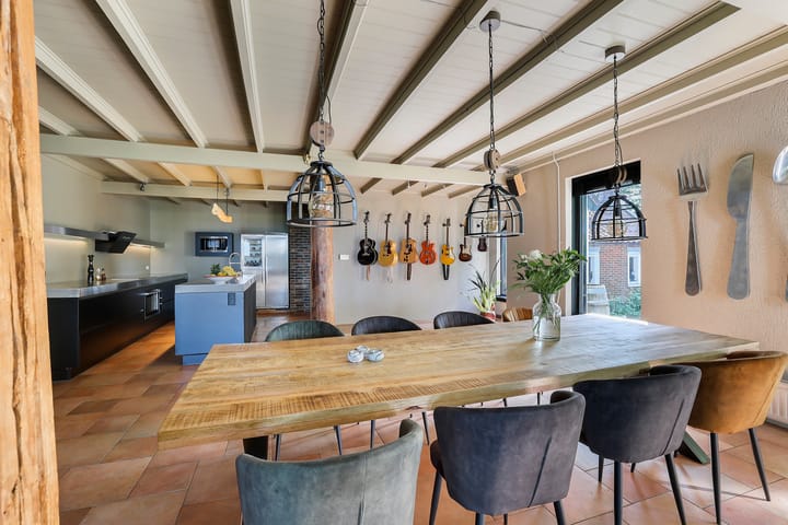 Photo 18 of Veenakkers 50