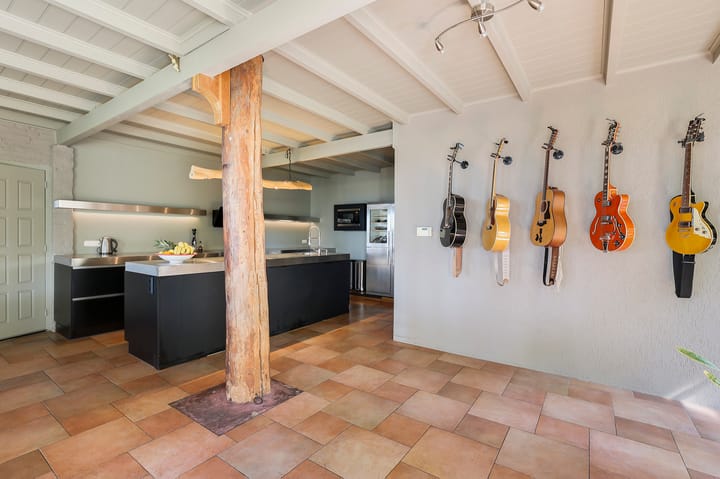 Photo 19 of Veenakkers 50